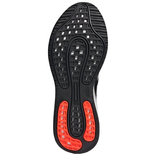 Беговые кроссовки Adidas Galaxar Run W