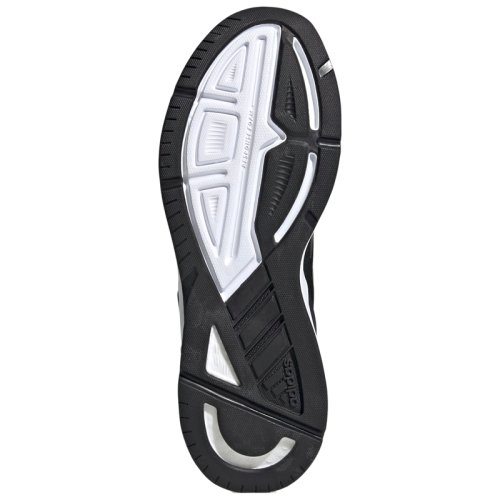 Кроссовки для бега Adidas Response Super