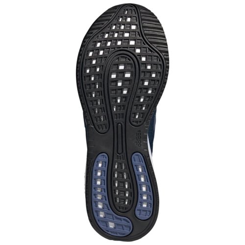 Беговые кроссовки Adidas Galaxar Run