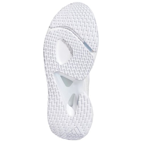 Кроссовки для бега Adidas AlphaTorsion