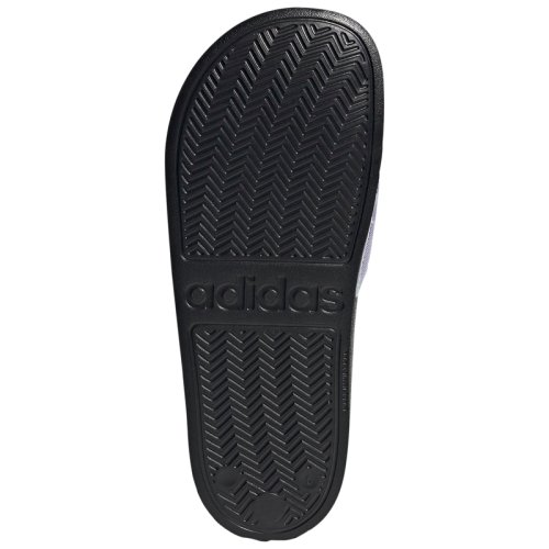 Шлепанцы Adidas Adilette Shower