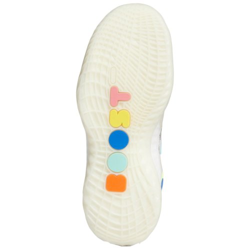 Баскетбольные кроссовки Adidas Harden Vol. 5