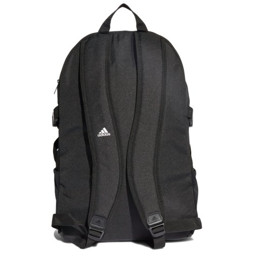 Рюкзак Adidas TIRO BP