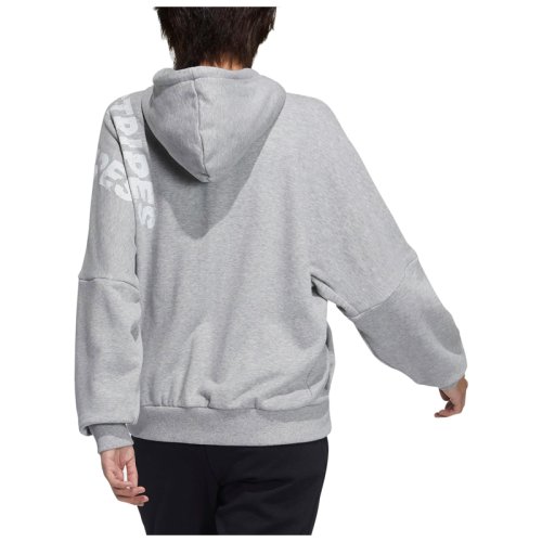 Джемпер Adidas Sportswear Word W