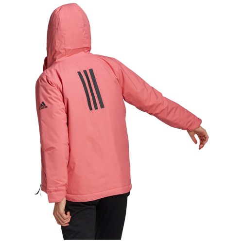 Куртка Adidas Urban Traveer W