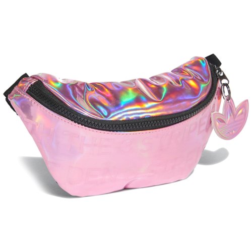 Сумка Adidas Waistbag