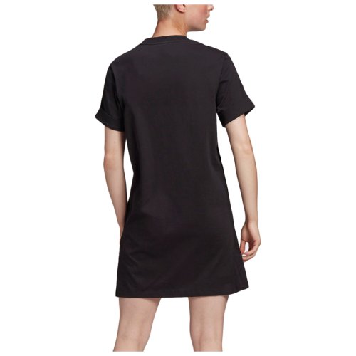 Платье Adidas TEE DRESS