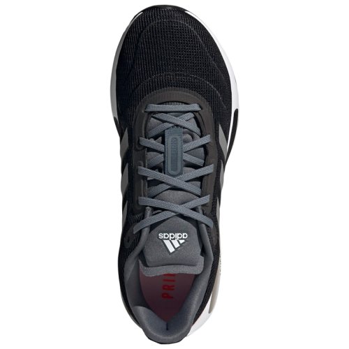 Беговые кроссовки Adidas Galaxar Run W