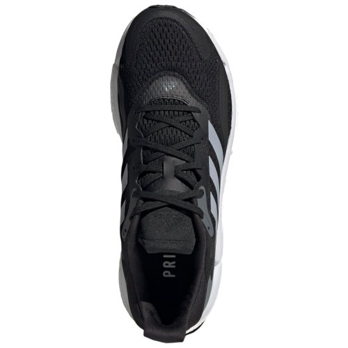 Кроссовки для бега Adidas SolarBoost 3
