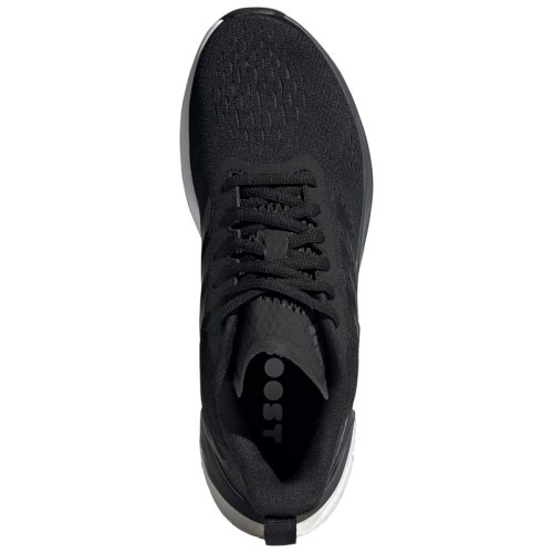 Кроссовки для бега Adidas Response Super
