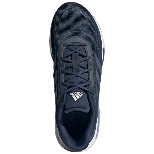 Беговые кроссовки Adidas Galaxar Run