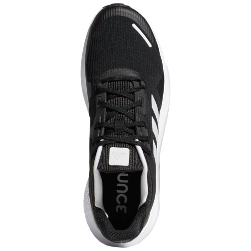 Кроссовки для бега Adidas AlphaTorsion