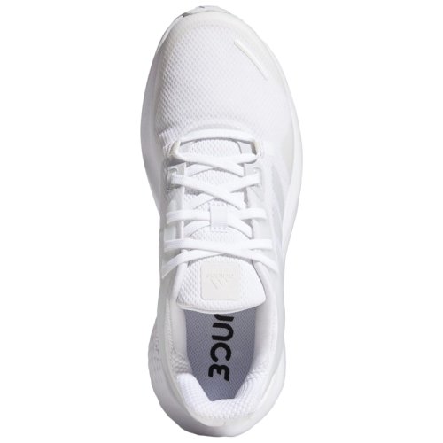 Кроссовки для бега Adidas AlphaTorsion