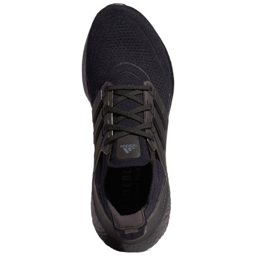 Кроссовки Adidas UltraBOOST 21