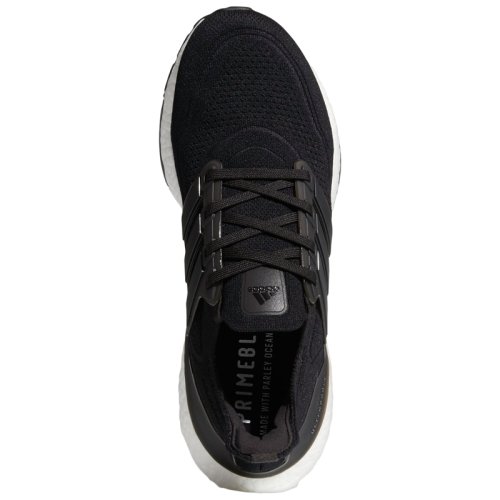Кроссовки Adidas UltraBOOST 23