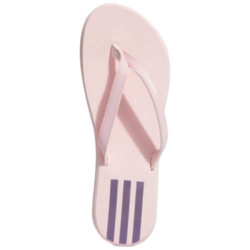 В'єтнамки Adidas EEZAYI