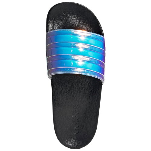 Шлепанцы Adidas Adilette Shower