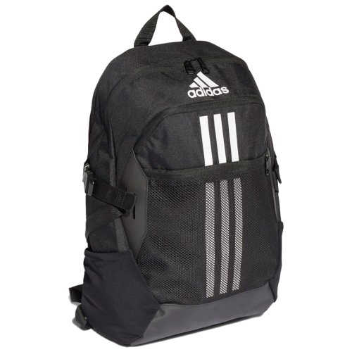 Рюкзак Adidas TIRO BP