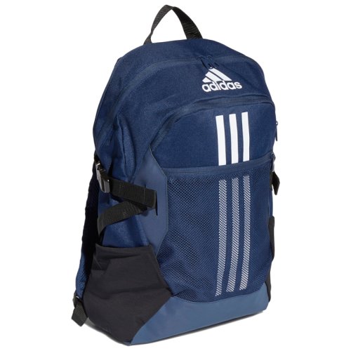 Рюкзак Adidas TIRO BP