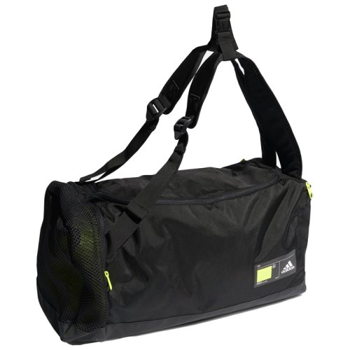 Спортивная сумка adidas 4ATHLTS ID Duffel Bag