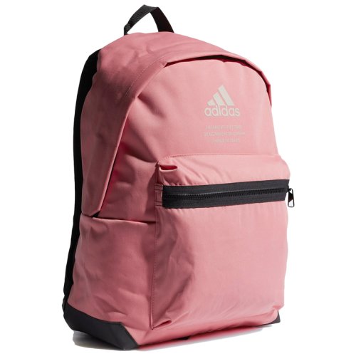 Рюкзак Adidas Classic Twill Fabric