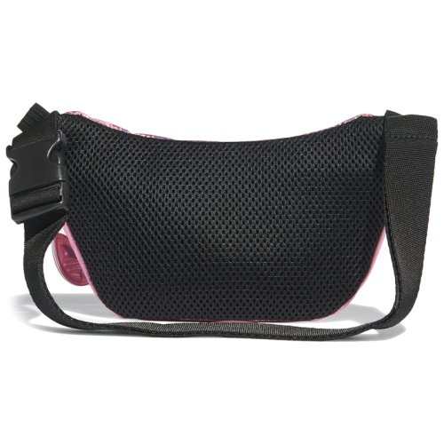 Сумка Adidas Waistbag