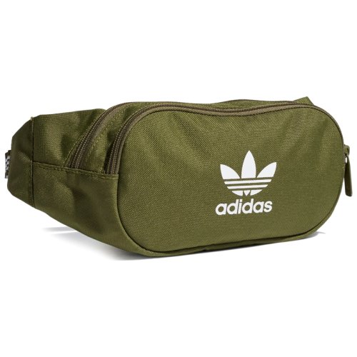 Сумка на пояс Adidas Essential Crossbody