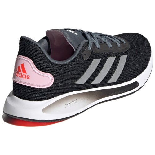 Беговые кроссовки Adidas Galaxar Run W
