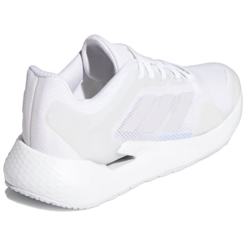 Кроссовки для бега Adidas AlphaTorsion