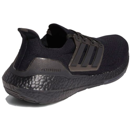 Кроссовки Adidas UltraBOOST 21