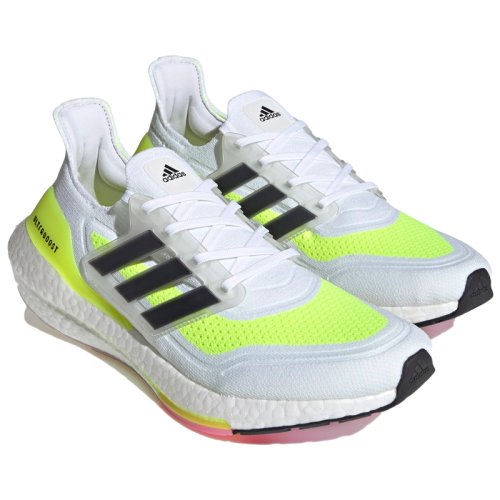 Кроссовки Adidas UltraBOOST 22