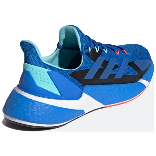 Кроссовки для бега Adidas X9000L4