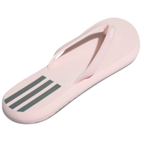В'єтнамки Adidas EEZAYI