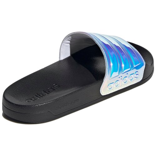 Шлепанцы Adidas Adilette Shower