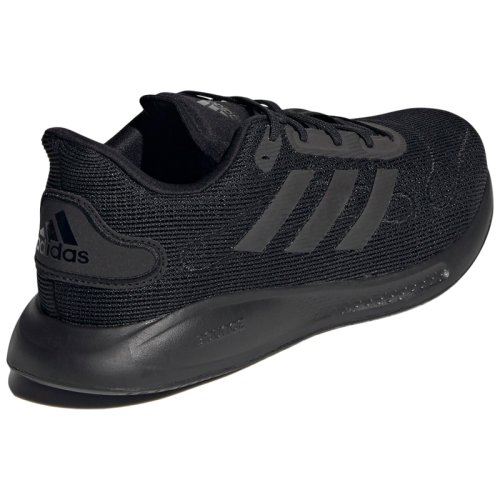 Беговые кроссовки Adidas Galaxar Run