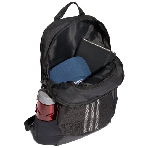 Рюкзак Adidas TIRO BP