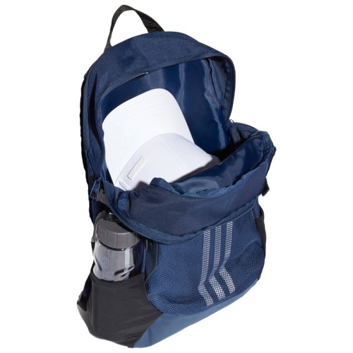 Рюкзак Adidas TIRO BP