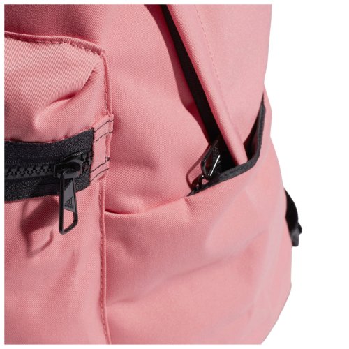Рюкзак Adidas Classic Twill Fabric