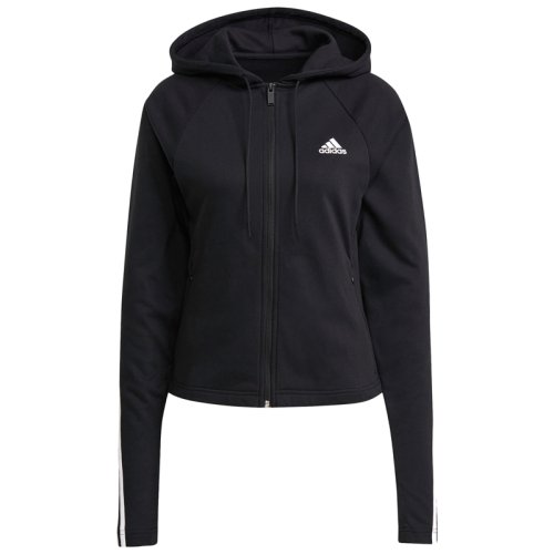 Cпортивный костюм Аdidas Sli