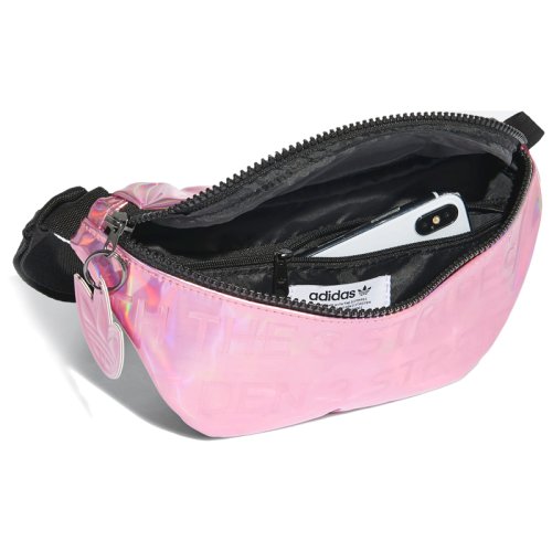 Сумка Adidas Waistbag