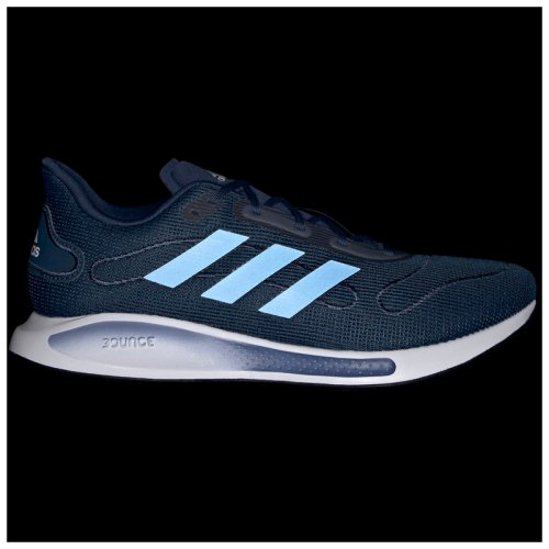 Беговые кроссовки Adidas Galaxar Run