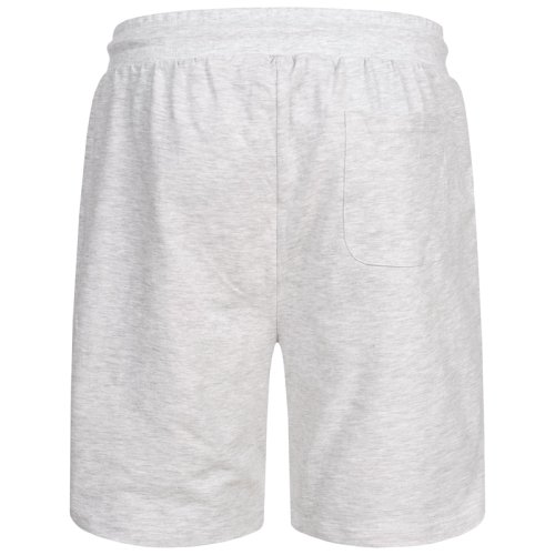 Шорти  Lonsdale KNUTTON