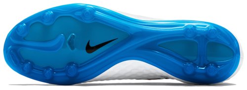 Бутсы Nike HYPERVENOM PHANTOM FG