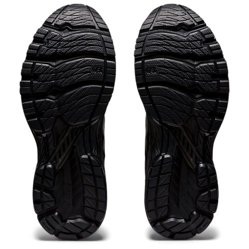 Кроссовки Asics GT-2000 9 BLK M