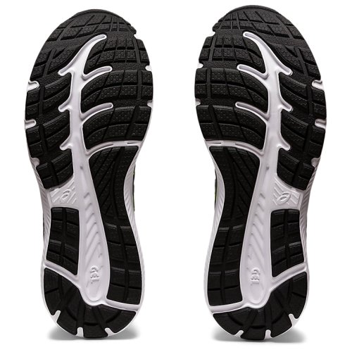 Кроссовки Asics GEL-CONTEND 7 BLK/GRN M