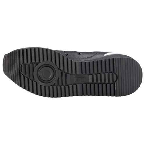 Кросівки Asics OT LAWNSHIP PF BLK U