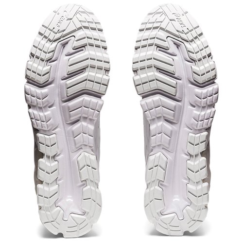 Кросівки Asics AT GEL-QUANTUM 90 WHT M