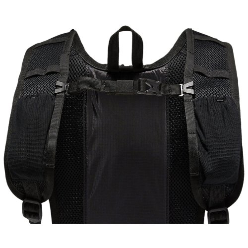 Сумка Asics LIGHTWEIGHT RUNNING BACKPACK 2.0 BLK U