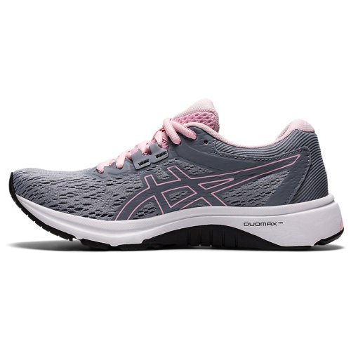 Кросівки Asics GT-800 GRY/PNK W