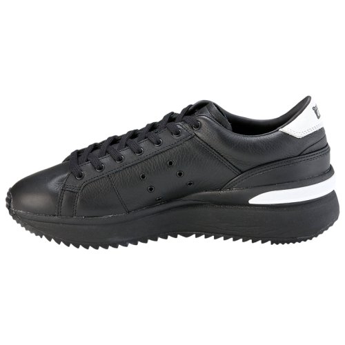 Кросівки Asics OT LAWNSHIP PF BLK U